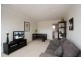 29/75 Wardell Rd, Dulwich Hill NSW 2203