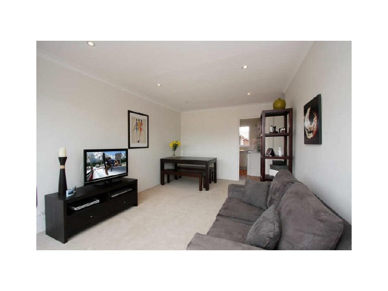29/75 Wardell Rd, Dulwich Hill NSW 2203