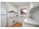 29/75 Wardell Rd, Dulwich Hill NSW 2203