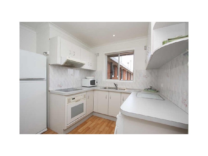 29/75 Wardell Rd, Dulwich Hill NSW 2203