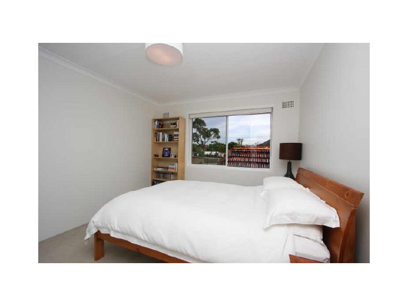 29/75 Wardell Rd, Dulwich Hill NSW 2203