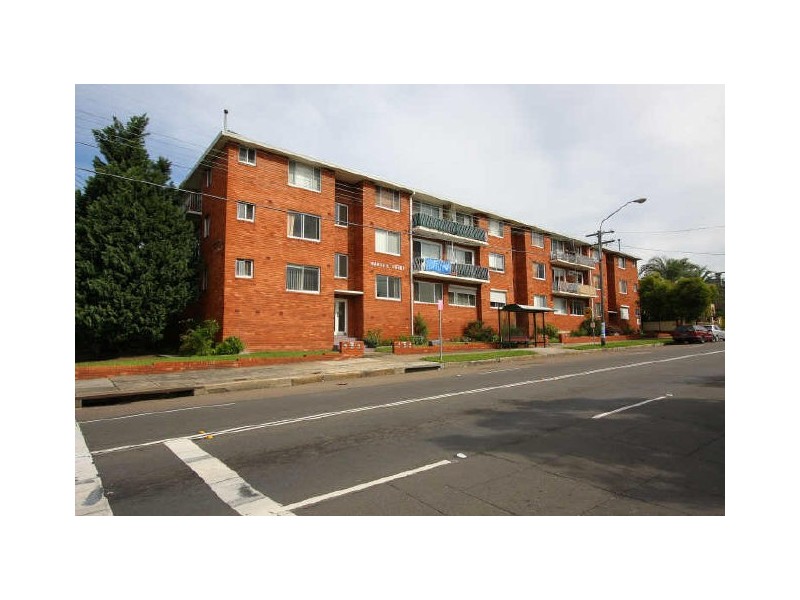 29/75 Wardell Rd, Dulwich Hill NSW 2203