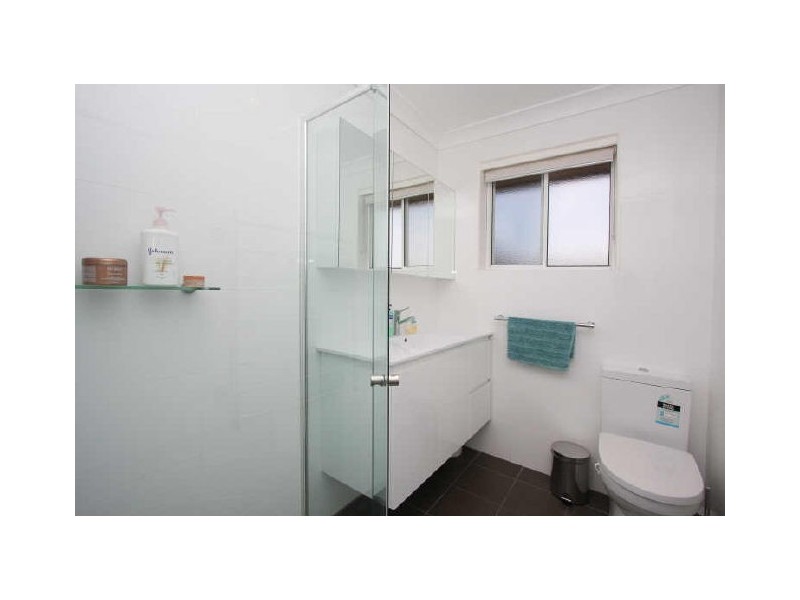 29/75 Wardell Rd, Dulwich Hill NSW 2203
