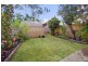 9 Frazer St, Dulwich Hill NSW 2203
