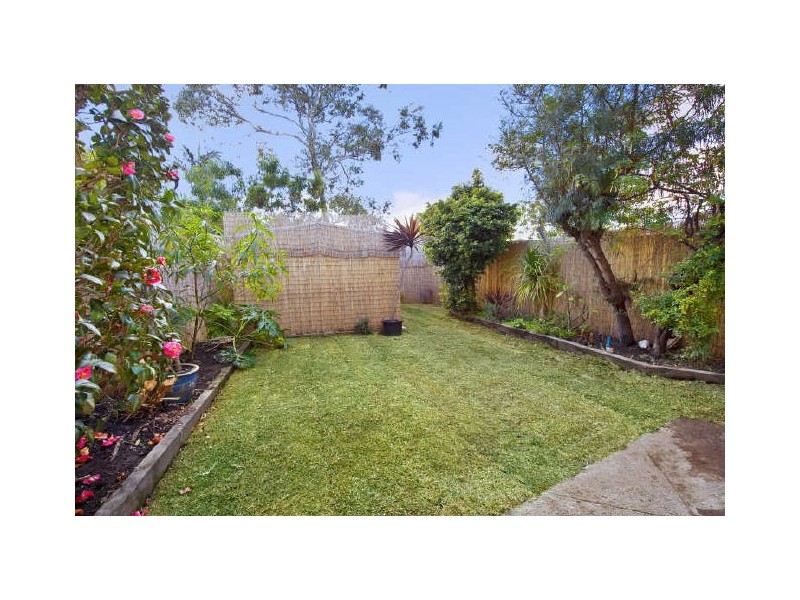 9 Frazer St, Dulwich Hill NSW 2203