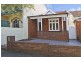 9 Frazer St, Dulwich Hill NSW 2203