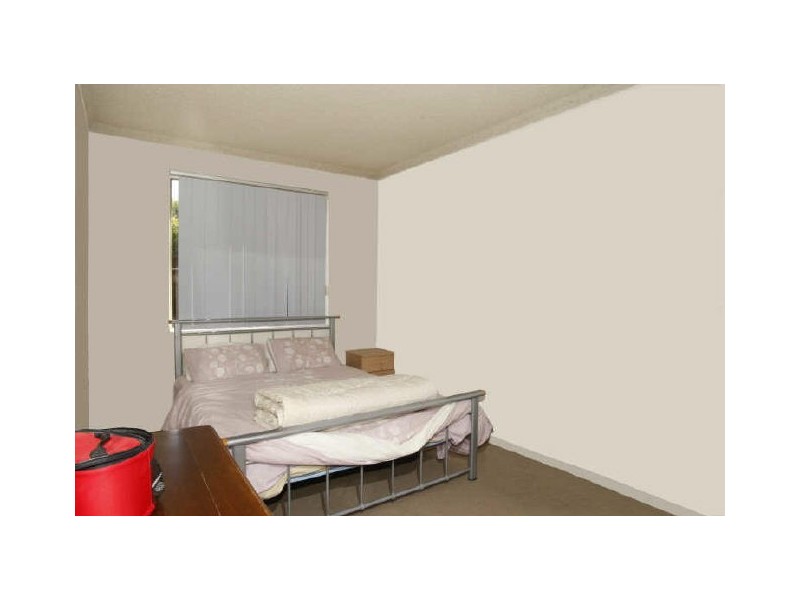 1/7 Myer St, Roselands NSW 2196