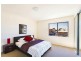 20 Close St, Canterbury NSW 2193