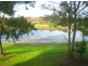 20 Close St, Canterbury NSW 2193