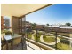 20 Close St, Canterbury NSW 2193