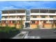 20 Close St, Canterbury NSW 2193