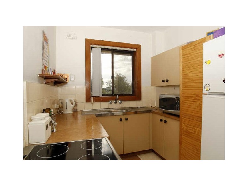 13/8-14 Parry Ave, Narwee NSW 2209