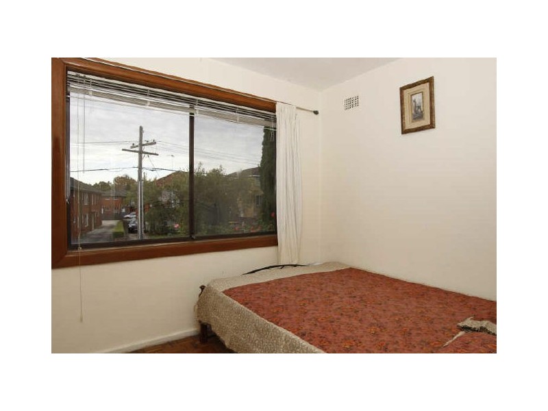 13/8-14 Parry Ave, Narwee NSW 2209