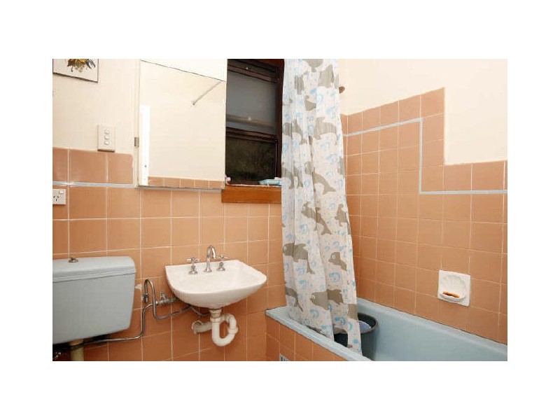 13/8-14 Parry Ave, Narwee NSW 2209