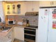 6/682 New Canterbury Rd, Hurlstone Park NSW 2193