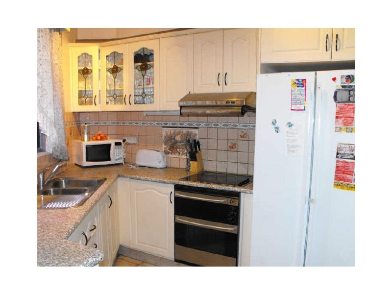 6/682 New Canterbury Rd, Hurlstone Park NSW 2193