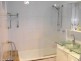 6/682 New Canterbury Rd, Hurlstone Park NSW 2193