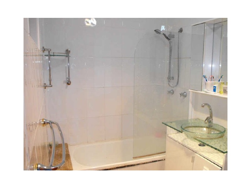 6/682 New Canterbury Rd, Hurlstone Park NSW 2193