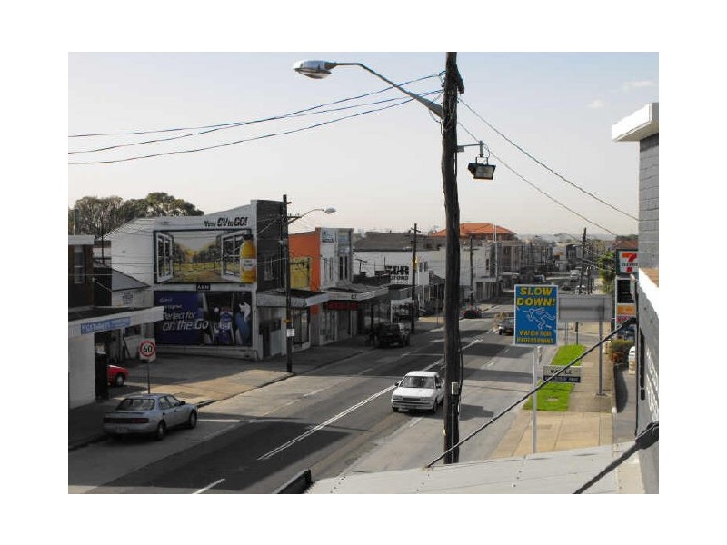 6/682 New Canterbury Rd, Hurlstone Park NSW 2193