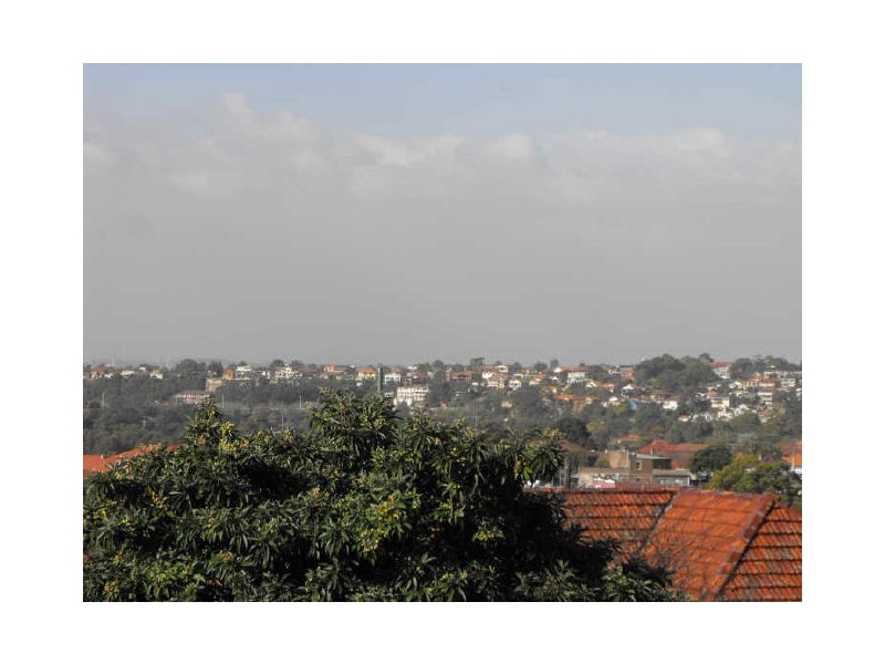 6/682 New Canterbury Rd, Hurlstone Park NSW 2193