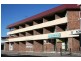 6/682 New Canterbury Rd, Hurlstone Park NSW 2193