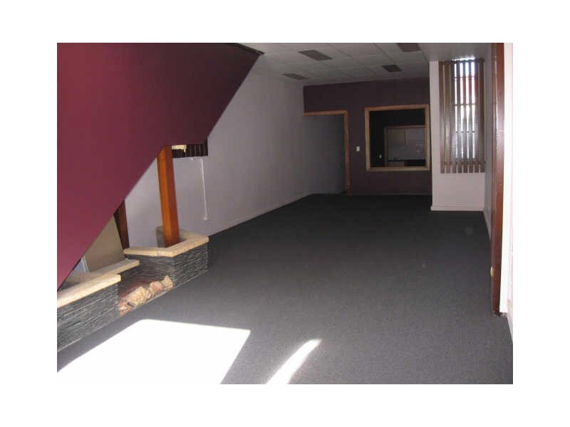 522 Marrickville Rd, Dulwich Hill NSW 2203