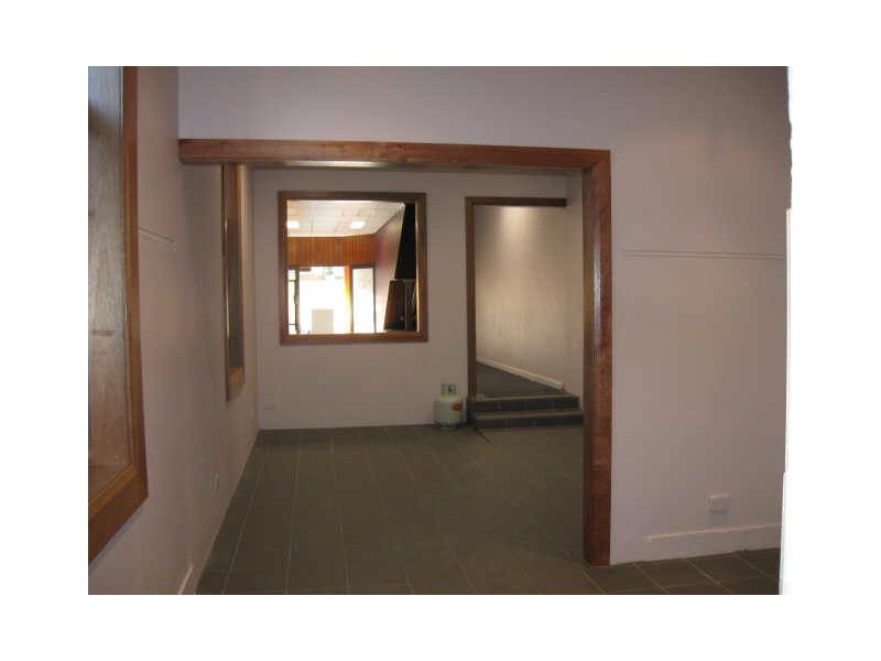 522 Marrickville Rd, Dulwich Hill NSW 2203