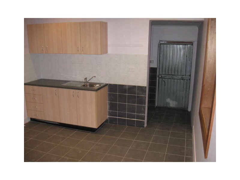 522 Marrickville Rd, Dulwich Hill NSW 2203