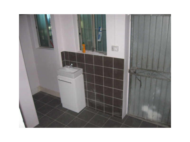 522 Marrickville Rd, Dulwich Hill NSW 2203