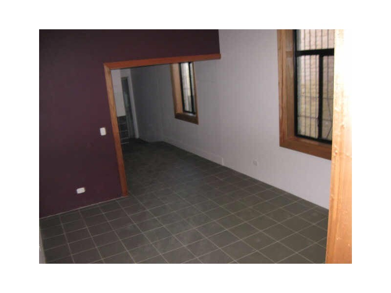 522 Marrickville Rd, Dulwich Hill NSW 2203