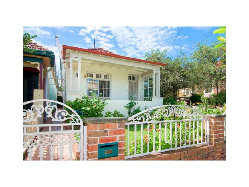 155 Denison Rd, Dulwich Hill NSW 2203