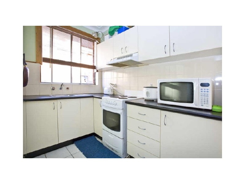 10/35 Fourth Ave, Campsie NSW 2194