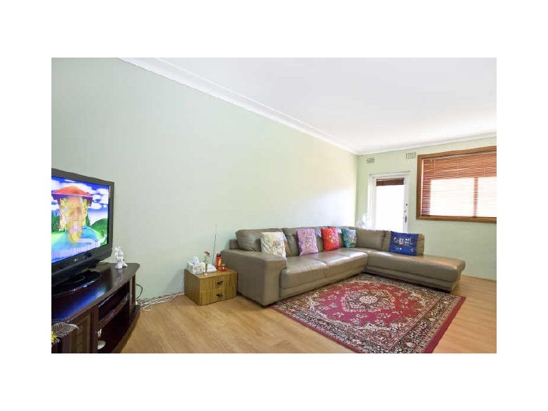 10/35 Fourth Ave, Campsie NSW 2194