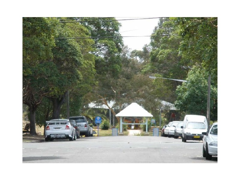 10/35 Fourth Ave, Campsie NSW 2194