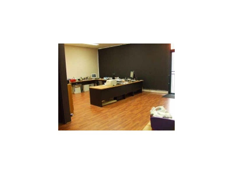 18/888 Bourke St, Waterloo NSW 2017