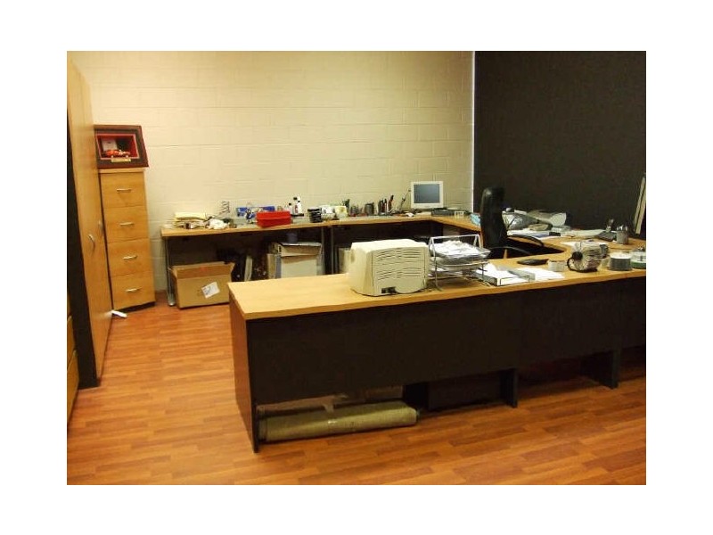 18/888 Bourke St, Waterloo NSW 2017