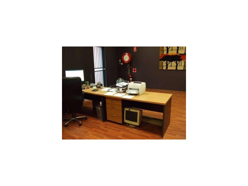 18/888 Bourke St, Waterloo NSW 2017