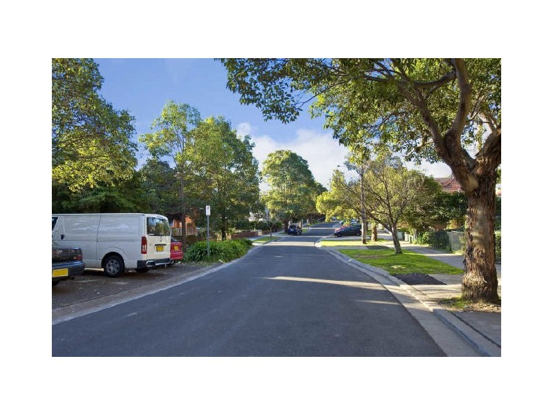 19/99 The Boulevarde, Dulwich Hill NSW 2203