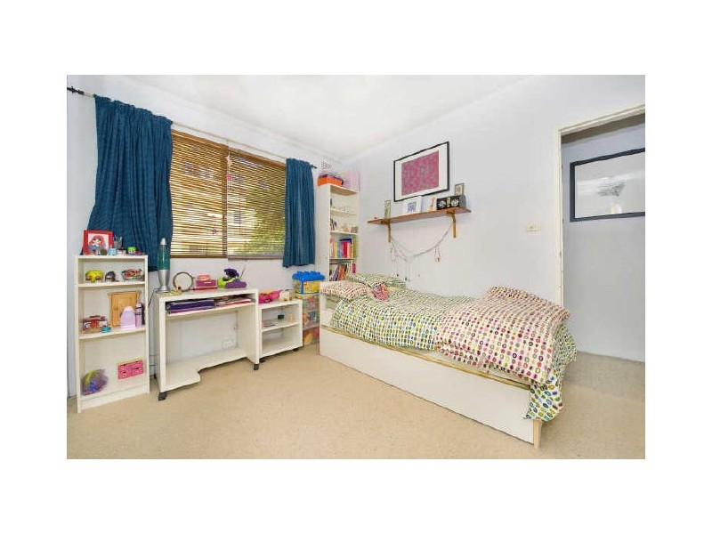 19/99 The Boulevarde, Dulwich Hill NSW 2203