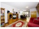 8/74-76 Floss St, Hurlstone Park NSW 2193