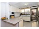 8/74-76 Floss St, Hurlstone Park NSW 2193