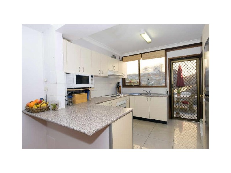 8/74-76 Floss St, Hurlstone Park NSW 2193