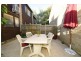 8/74-76 Floss St, Hurlstone Park NSW 2193