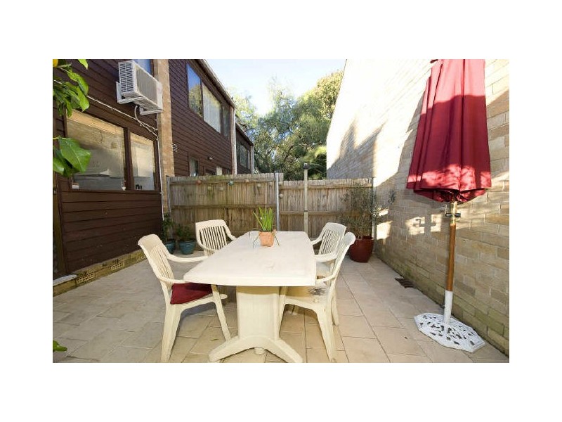 8/74-76 Floss St, Hurlstone Park NSW 2193