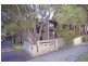 8/74-76 Floss St, Hurlstone Park NSW 2193