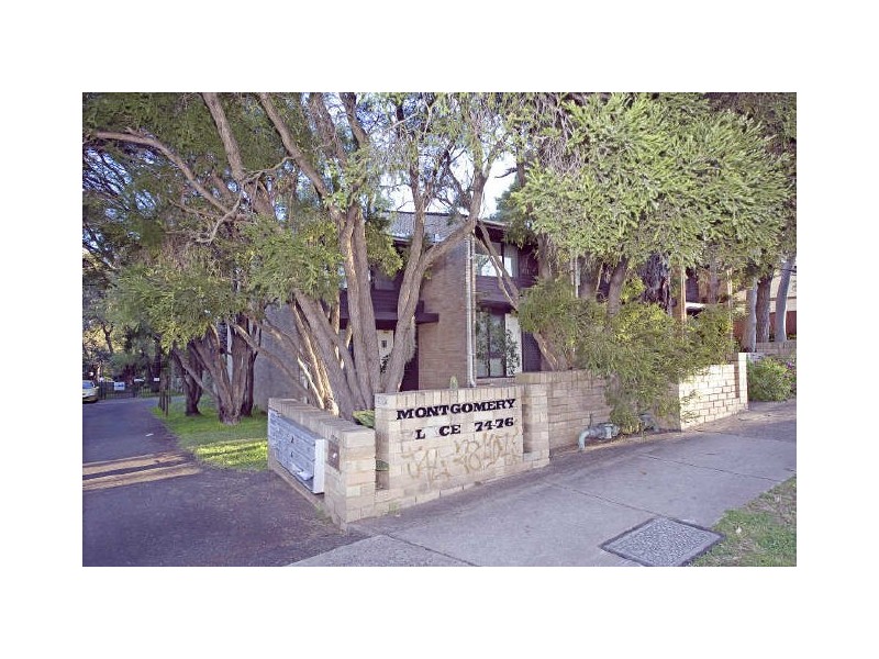 8/74-76 Floss St, Hurlstone Park NSW 2193
