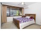 8/74-76 Floss St, Hurlstone Park NSW 2193