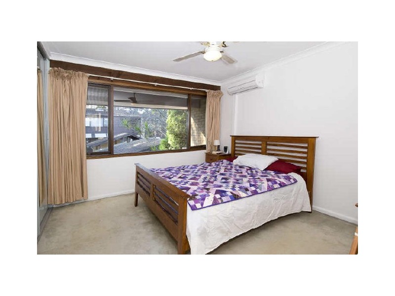 8/74-76 Floss St, Hurlstone Park NSW 2193