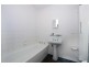 8/74-76 Floss St, Hurlstone Park NSW 2193