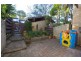 8/74-76 Floss St, Hurlstone Park NSW 2193
